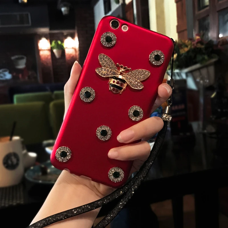 bee phone case iphone 7 plus bee phone case iphone 7 plus