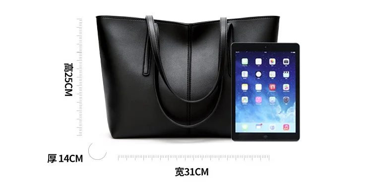 9643291188_193651654