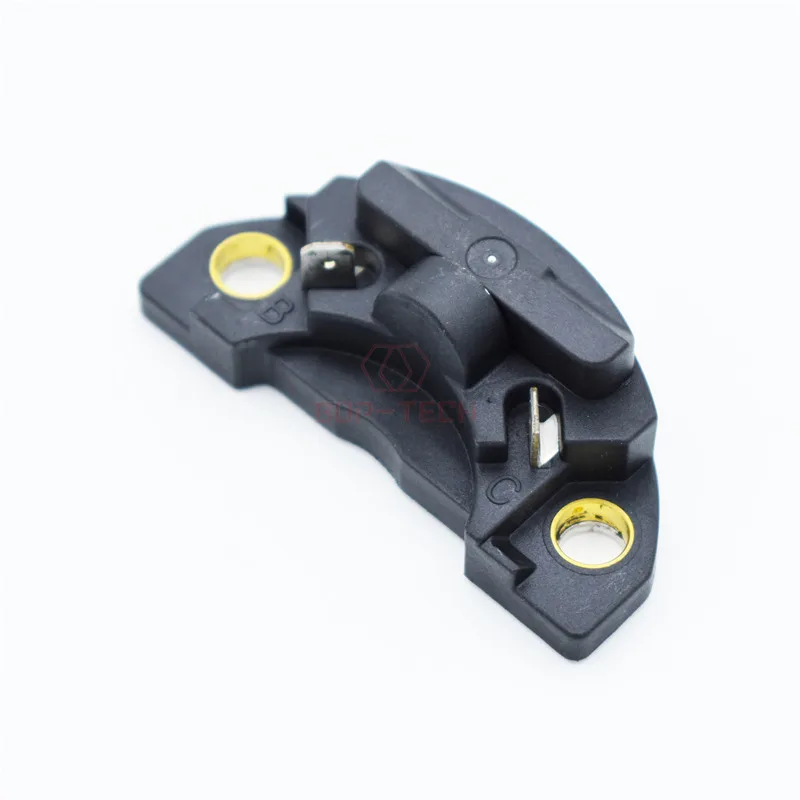 OE Quality Ignition Control Module For Mitsubishi Hyundai Dodge Mazda LX549 J152 MD607814 AM1518V20 E730124910 2