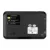 KMDRIVE 5 " дюймовый Автомобильный Грузовик GPS Навигация Sat Nav FM 8 ГБ MP3/MP4 Плееры Комплект Бесплатные карты