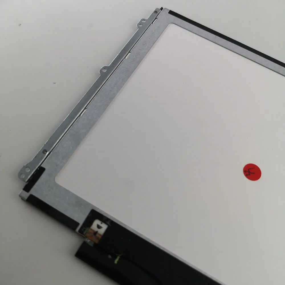 B116XW03 V.0 LP116WH2-TLN1 N116BGE-L41 CLAA116WA03A LTN116AT02 Matrix For Asus Vivobook X200MA X200CA X200LA LED LCD Screen