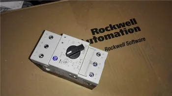 

140M-F8E-C45 Used In Good Condition With Free DHL*