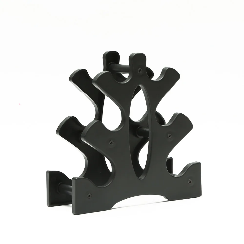 Dumbbells For Sale >> High quality plastic Dumbbell Rack Small Gym Dumbbell ... Dumbbells For Sale >> High quality plastic Dumbbell Rack Small Gym Dumbbell ...