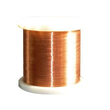 Чистая медная проволока, медная проволока, анализ чистый металл, элементарная медь, научный экспериментальный материал, ручной провод 10 м