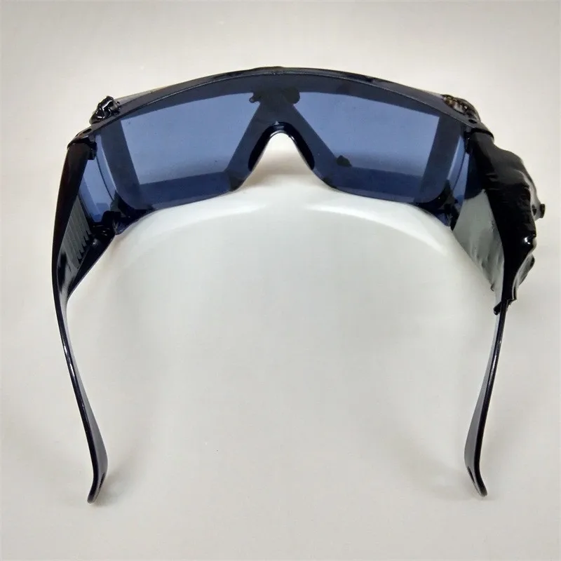 LED glasses 004