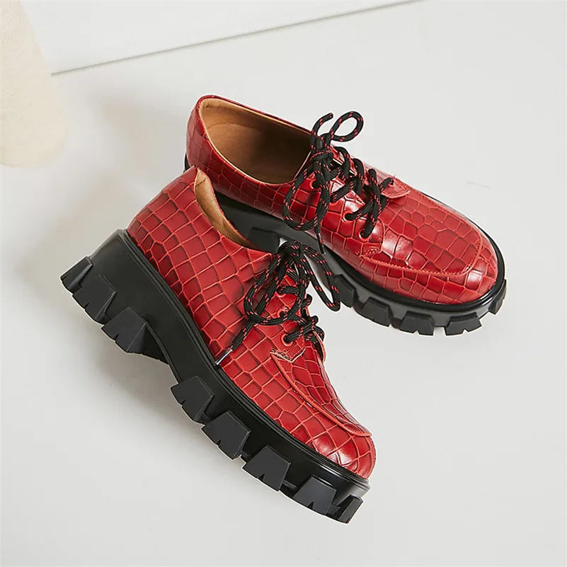 PU2A9428