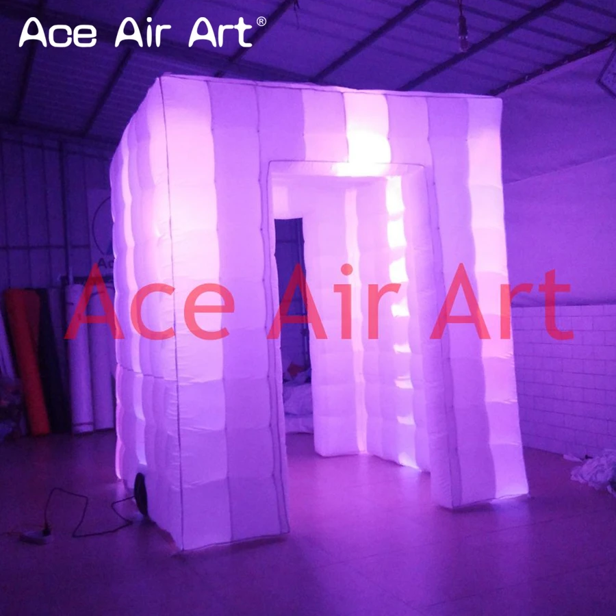 IMG_20160506_212549_