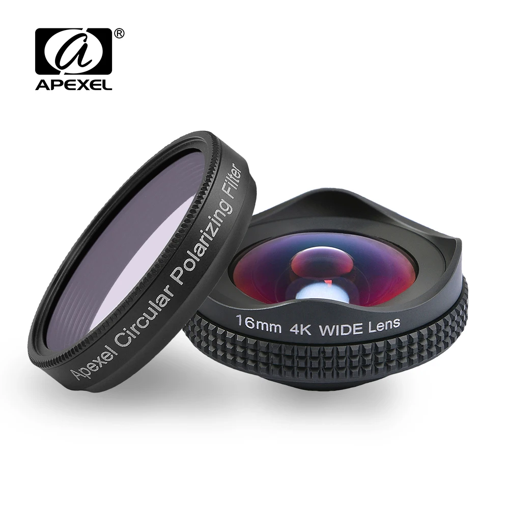 US $US $29.99