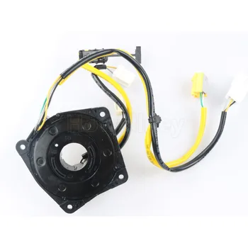 

96387578 Combination Contact sensor for Buick Excelle