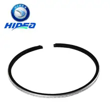Подвесного мотора части для Hidea поршневых колец 2,5/3,5/4/5/6 12/15/ 18 3,5/30/40/оригинальные аксессуары