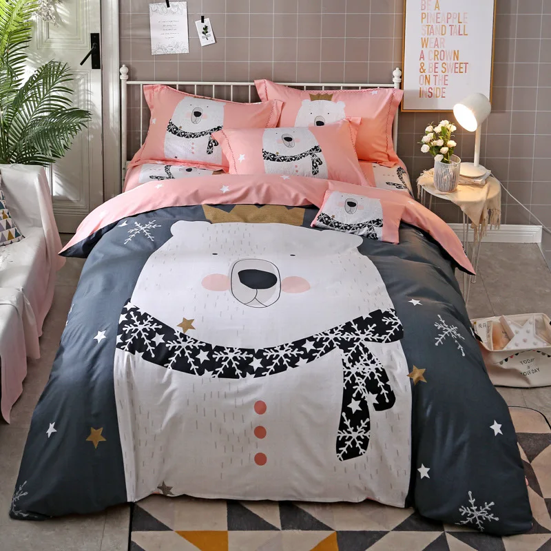 bedding set (8)