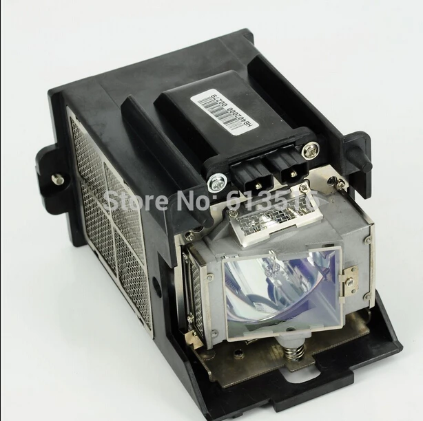 

100% NEW lamp with housing R9832752 for Projector RLM W8 180Days Warranty