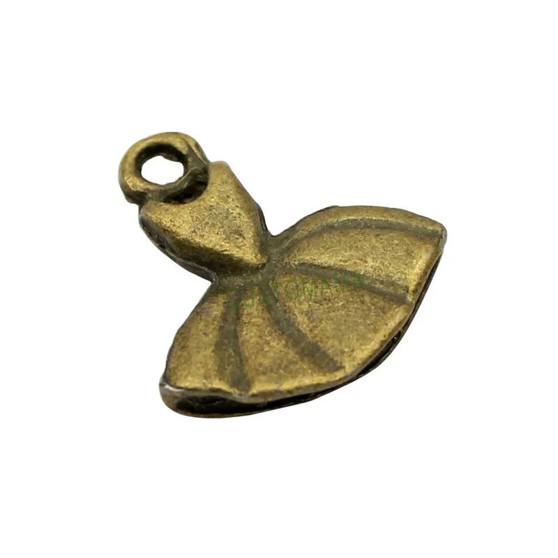 C0918-T-1-0