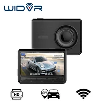 WIDVR    3  1 gps Wi Fi  96658 sony IMX 323 Full HD 1080p  dvr  xiaomi 