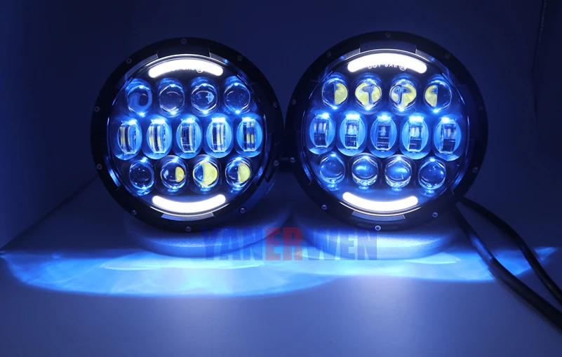 9-7''-105W-RGB-4