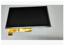 SL101DH164FPC-V0 10.1 inch tablet LCD screen free shipping | Компьютеры и офис