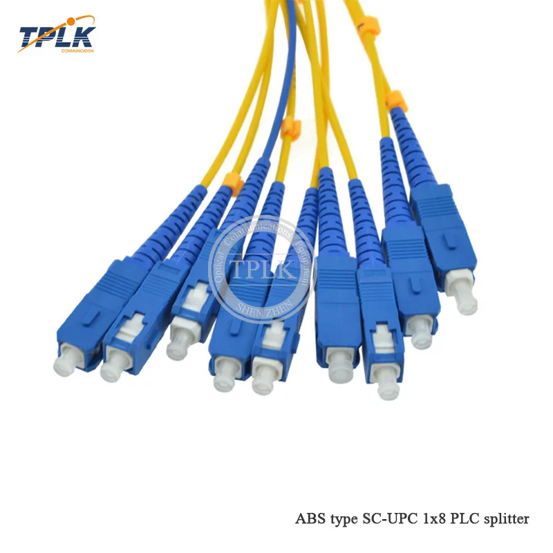 SC-UPC-1x8-PLC-3
