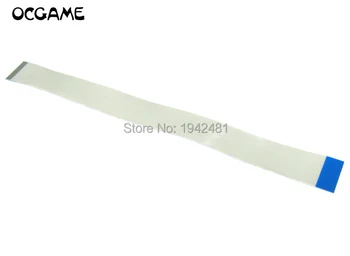 

3PCS 20PCS high quality KES-450A dvd drive cable 24 pin drive cable for playstaion 3 ps3 OCGAME