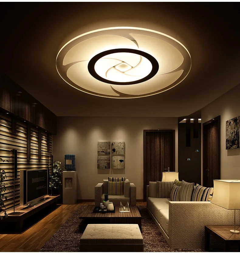 Накладной светодиодный профильный светильник центрсвет. Как называется освещение в помещении. Грильято 75х75. Общее и местное освещение. Трековые светильники на кухне.