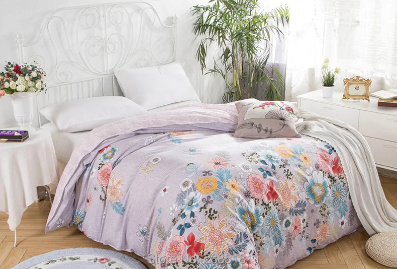 100%-Cotton-Quilt-Cover_16_01