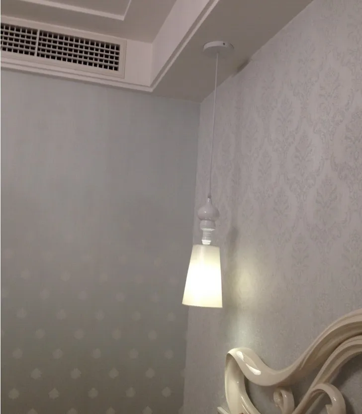 lighting
