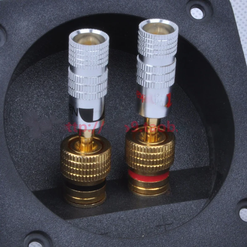 2pcs/lot 202B high quality pure copper wire box junction box two