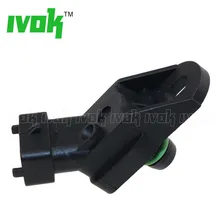 Карта датчик для OPEL Vauxhall Astra G Omega VECTRA B Zafira 2.0 di DTI 1.7 td OE #46433053 46468682 90541409 0281002137