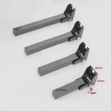 2 шт./лот, складной диван, кровать, стол, скамейка, верхняя часть, барная стойка, ноги, черный, RV, скрытый, складные ноги