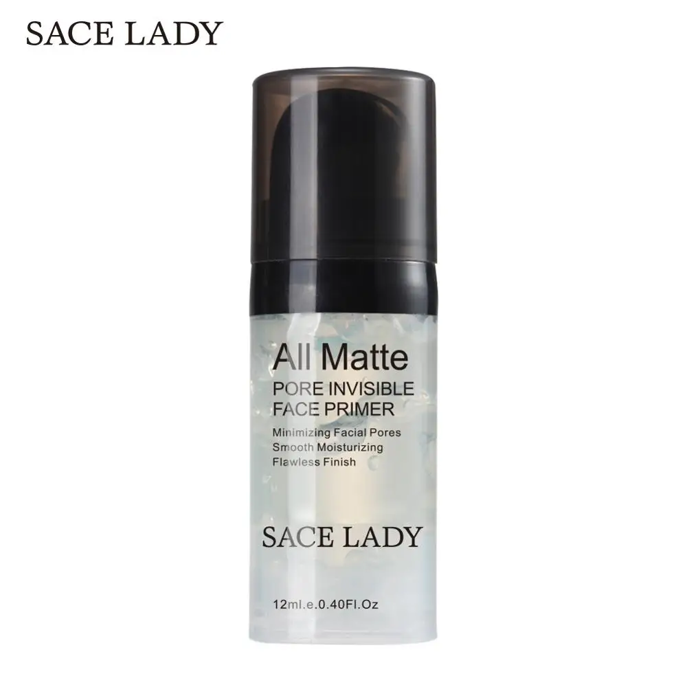 Accept. interesting Health pro facial oil Health pro facial oil sorry, that
