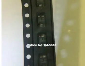 

Free Shipping! BQ24090DGQR BQ24090 MSOP10 new and Original in stock