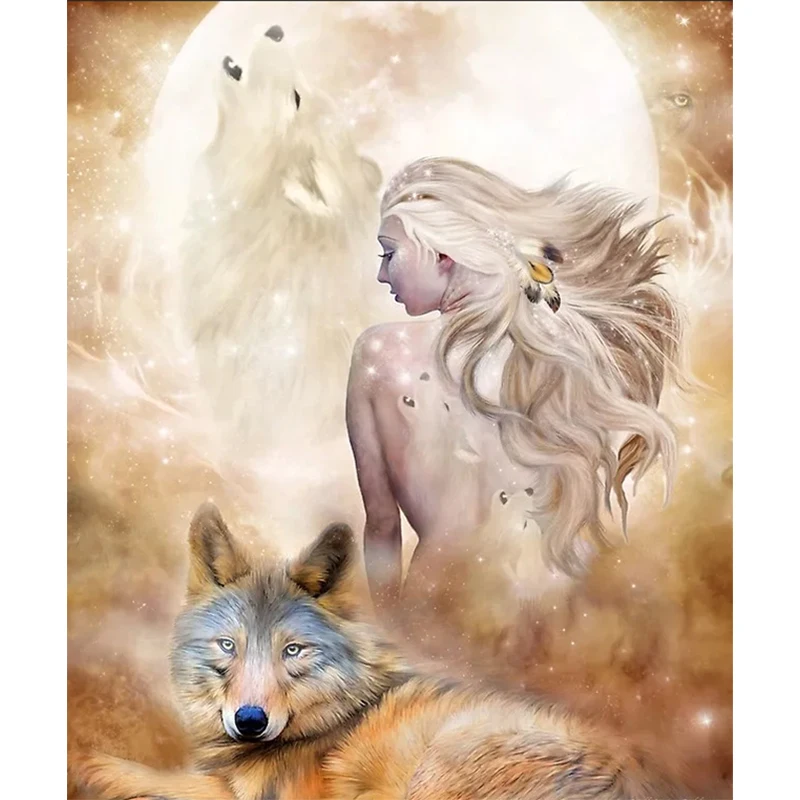 бегущая с волками крига. кларисса эстес бегущая с волками книга. бегущая с волками женский архетип. бегущая с волками иллюстрации. бегущая с волками женский.