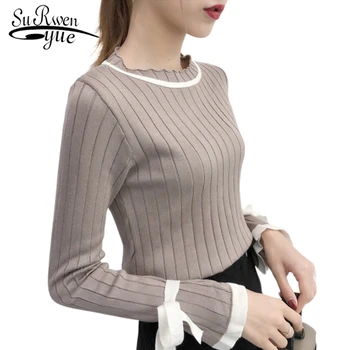 

sweater women sueter mujer invierno 2019 blusas de inverno feminina turtleneck swetry damskie chompas de mujer invierno 5048 50