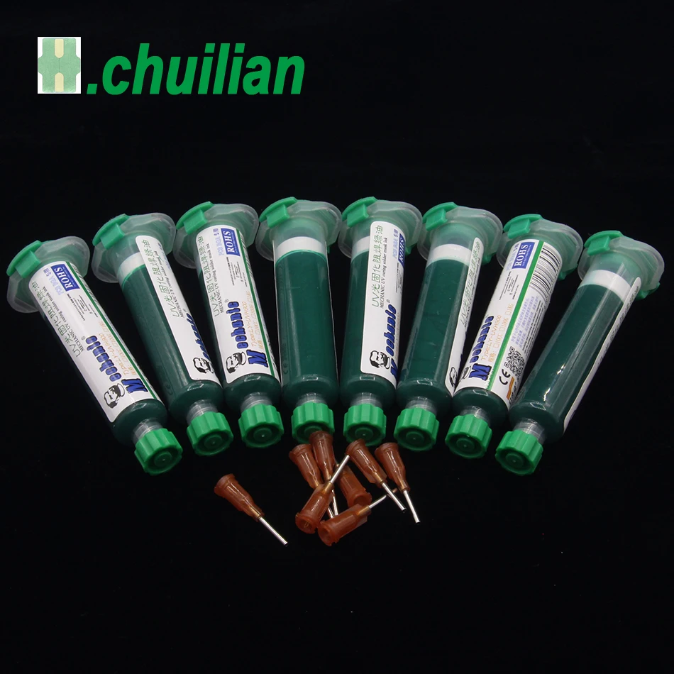 Store Home Products ChoiceDay Feedback