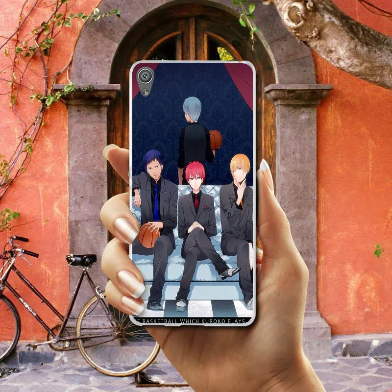 Для Sony Xperia XA XZ Z Z1 Z2 Z3 Z4 Z5 компактный E3 E5 T3 M2 M4 M5 чехол мягкий ТПУ силиконовый для