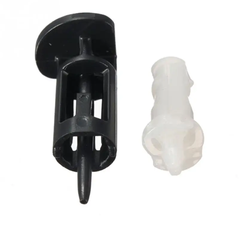 aeProduct.getSubject() aeProduct.getSubject()