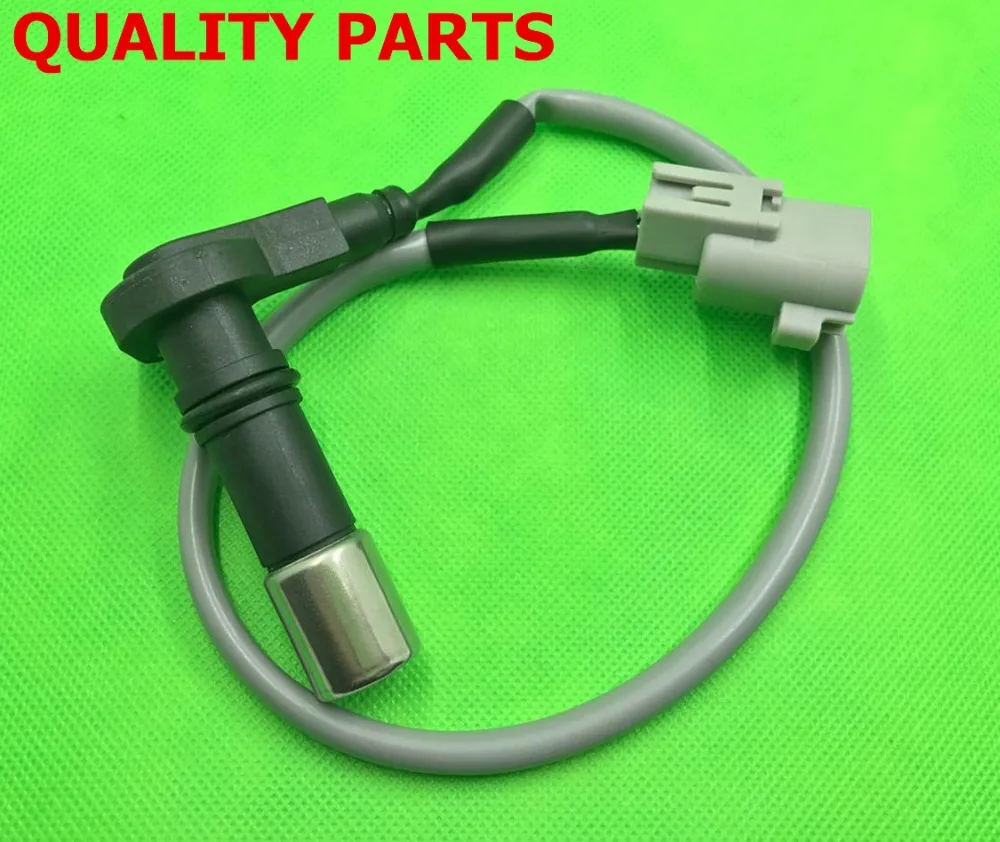 2TR engine crank position sensor for 4Runner 2.7 OEM 90919 05059