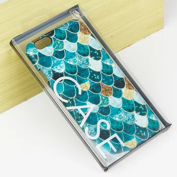 

Colorful PVC Packaging Retail Package Box For iPhone 6 7 plus Samsung s7 for Cell Phone Case Packing box 200pcs KJ-699