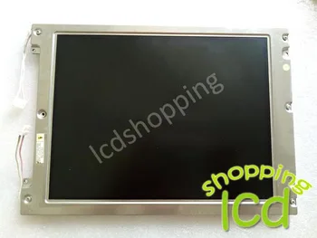 

10.4" 640*480 a-Si tft lcd screen LTM10C042 for laptop