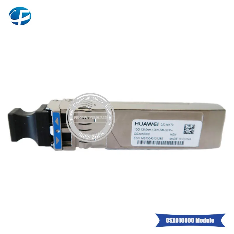 OSX010000-Module1
