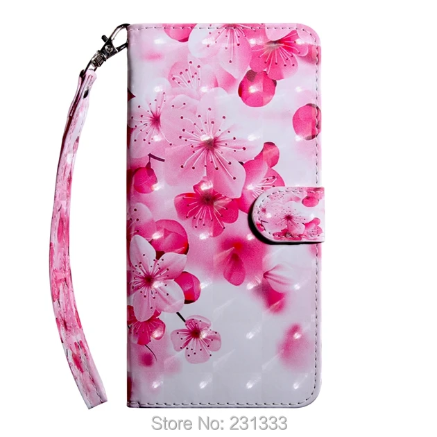 96092 XA1 L1 XA1 Ultra XA2 XA2Ultra XA2PLUS XZ2 XZ3 NOKIA 2 3 5 6.1 3.1 7.1 7.1PLUS 3.1PLUS 6.1PLUS 7PLUS MOTO E4 EU E5 EU G6 E5PLAY Z3 E4PLUS E5PLUS E5PLAY GO 3D (2)