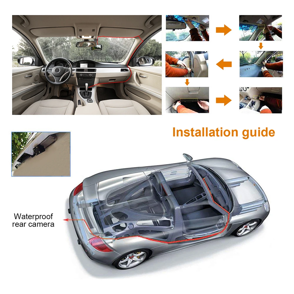 e245d343-7a2d-09fa-0909-c916e8272e85