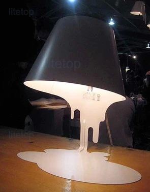 Настольная лампа xiaomi philips wisdom lamp. Лампа течет. Подвесной светильник, globo, amelie 15048a. Светильник хайтек настольный. Интересные лампы.