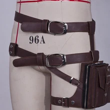 Остро есть курица карманы уровень 3 головы шлем с денежным оборудованием Cos аксессуары для косплея