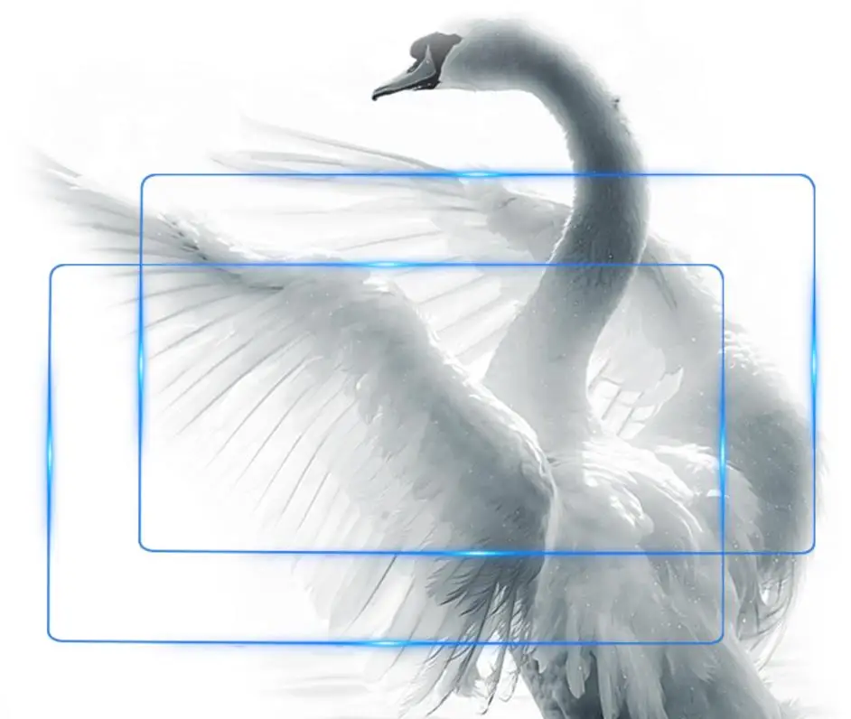 36020180819200807090