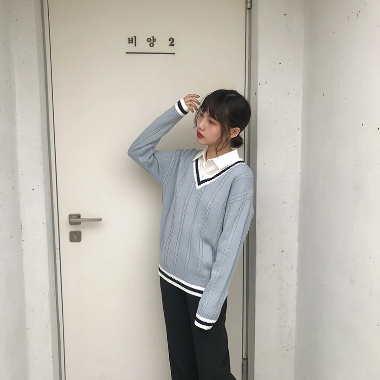 19