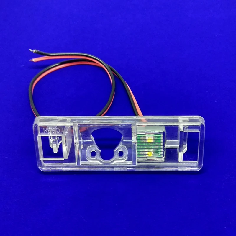 HTB16Z3Rq8nTBKNjSZPfq6zf1XXa3