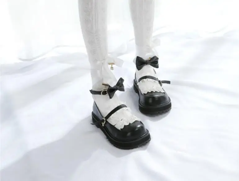 QQ20190419135630