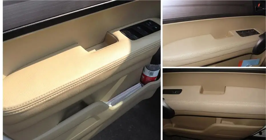 36020190421215703466