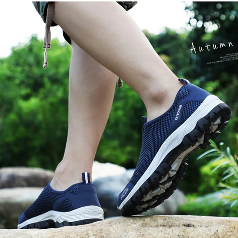 20190322_154104_090_