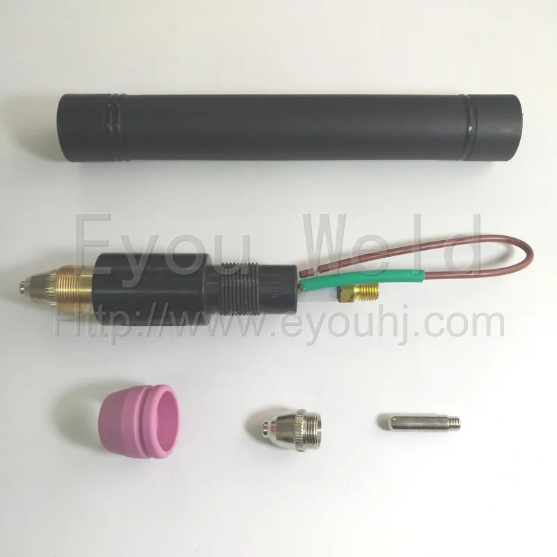 wsg60_sg55_torch_02